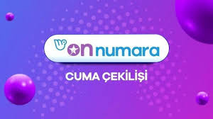 Milliyet - News update