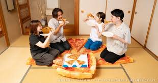 ORICON - News update
