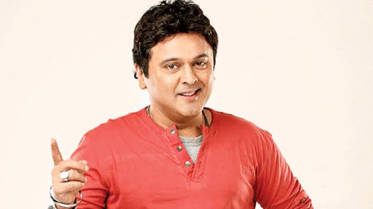 Comedian Ali Asgar meets with an accident, escapes unhurt | TV - Times of India Videos