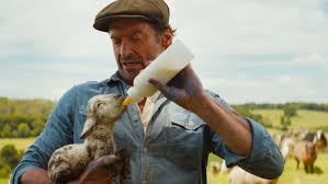 One of the best movies of 2026 cost less than $1 million