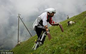 Image result for GOAT