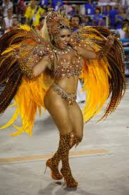 Resultado de imagen de carnival FAT Tuesday Celebration