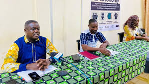Burkina24.com - News update