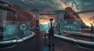 innovaTopia - News update