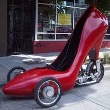 Resultado de imagem para carros legais