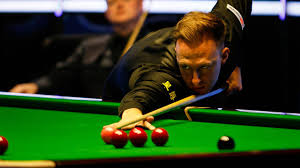 Eurosport - News update