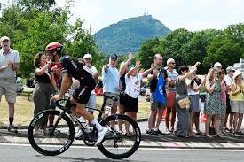 La Montagne - News update