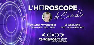 tendanceouest.com - News update