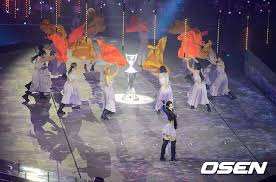 미주중앙일보 - News update