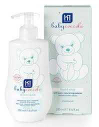 Список Приданого для малыша с картинками (Редактирую)