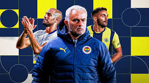 Goal.com - News update