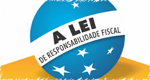 OFF - Lei de responsabilidade fiscal: clubes esperam votação em agosto