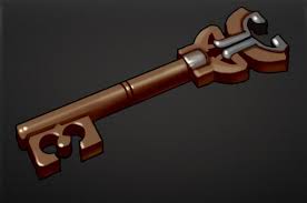 images?q=tbn:ANd9GcSZGfP1x6iw-lqvCk5YJieids4z2MW0bYYyZsd0nmcGO9FYyYkNRA