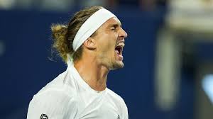 ATP Tour - News update