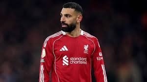 Could Mohamed Salah Perform Spectacular Liverpool U-Turn After Arne Slot Exit?