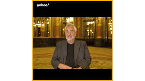 Yahoo.co - News update