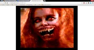 نتيجة بحث الصور عن ‫فلاش mov0001‬‎