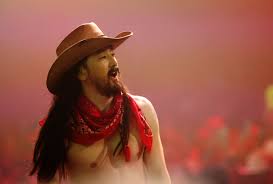 Steve Aoki NFT Lawsuit: Allegations of Undisclosed Promotion