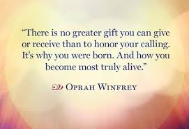 Motivational Quotes For Women | Life Paths 360 via Relatably.com