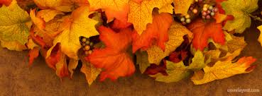 Bildresultat för otoño