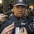 Alex Rodriguez's career overshadowed by steroid scandals