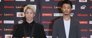 News source: Yahoo!ニュース