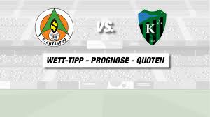 alanyaspor – kocaelispor