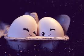 Image result for love smile