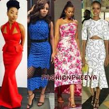 Image result for video of any nigerian celebrity