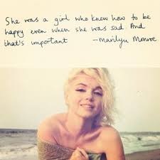 Inspirational Quotes For Girls About Beauty. QuotesGram via Relatably.com