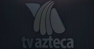 Tv Azteca