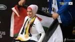ميدالية ذهبية للأردن بدورة الألعاب