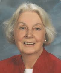 Rhoda V. Larsen Obituary: View Rhoda Larsen&#39;s Obituary by Asheville Citizen-Times - ACT031155-1_20130718
