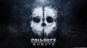 Image result for call of duty ghosts gameplay