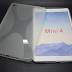 Media image for iPad Air 2 from Gospel Herald
