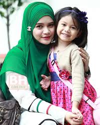 Image result for gambar kanak kanak pelbagai bangsa