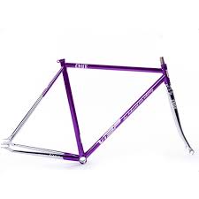 Image result for ancient bikes