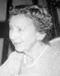 Vernita Marie Watton Vernita died peacefully at the age of 92 in the home her husband built for her in Pomona, Ca. She was born in Flint, ... - 0010343177-01-1_20130412