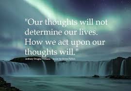 Image result for ehsq nagarjuna group