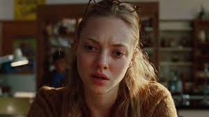 Will Amanda Seyfried Return in Jennifer’s Body 2?