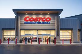 Costco Gains in June With Strong U.S. Home Furnishings Comps