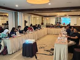 Http://www.kemenpora.go.id - News update