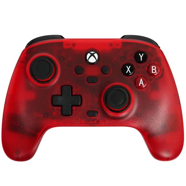 GameSir T7 Xbox Wired Controller