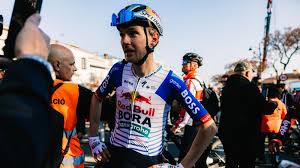 Nedslående melding: Dansker melder fra til Giroen