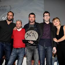 Résultat de recherche d'images pour "adopte un veuf"