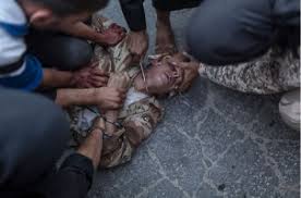 EUA fornecem armamentos para soldados sírios que matam cristãos Images?q=tbn:ANd9GcSZKSVJIdoeHPttZXoSSwu6A1Ms2uQIXca9OzIL5GuecHPL1FClRg