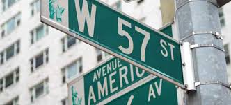 images?q=tbn:ANd9GcSZKXS_t4hSQZFWBkyYRz5mI5qAzNgw85rxzjsx2_p2LNXV87eE