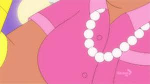 Myndaniðurstaða fyrir no