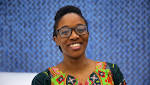 Rhodes Scholar Class Includes Record