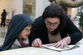 국립중앙박물관